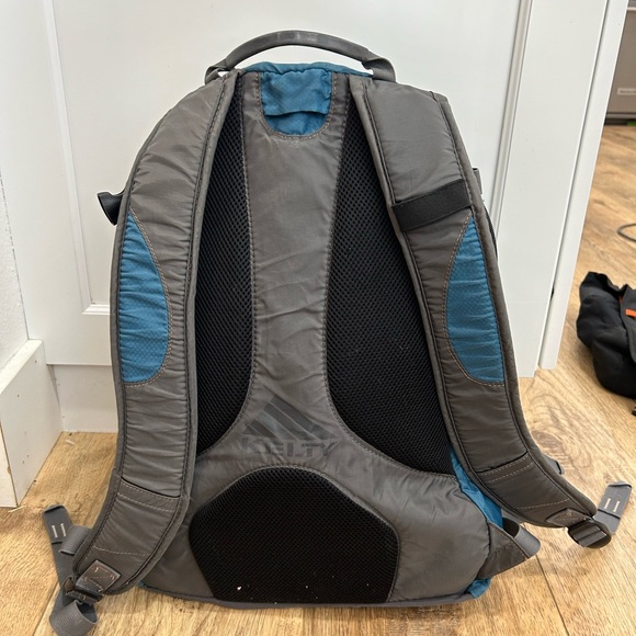 KELTY Reverb backpack - Picture 4 of 8